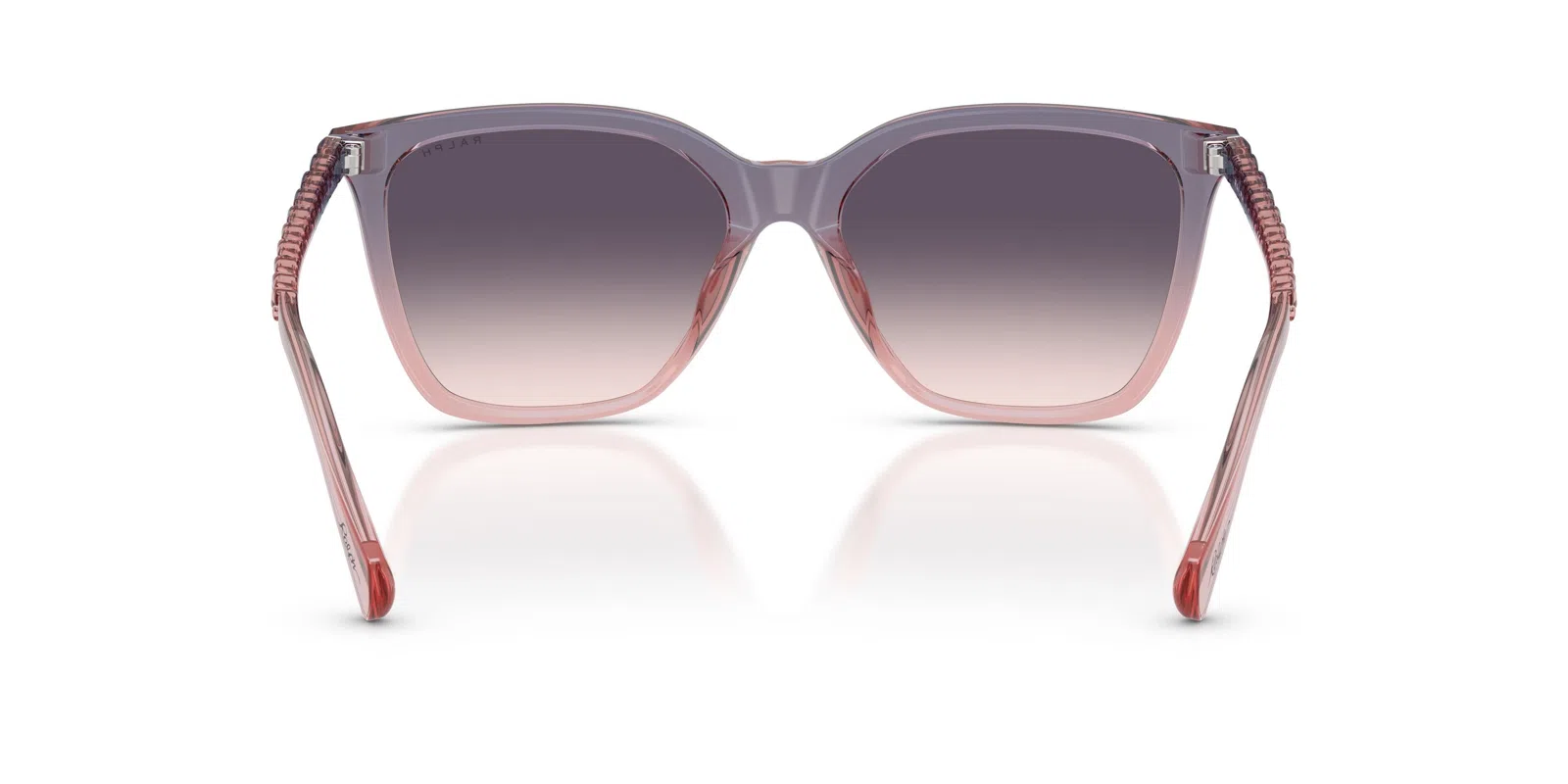 Ralph 5328U Sunglasses - view 34